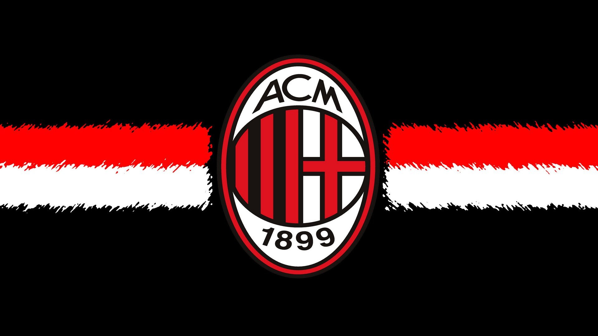 milan wallpaper,logo,emblem,symbol,font,trademark