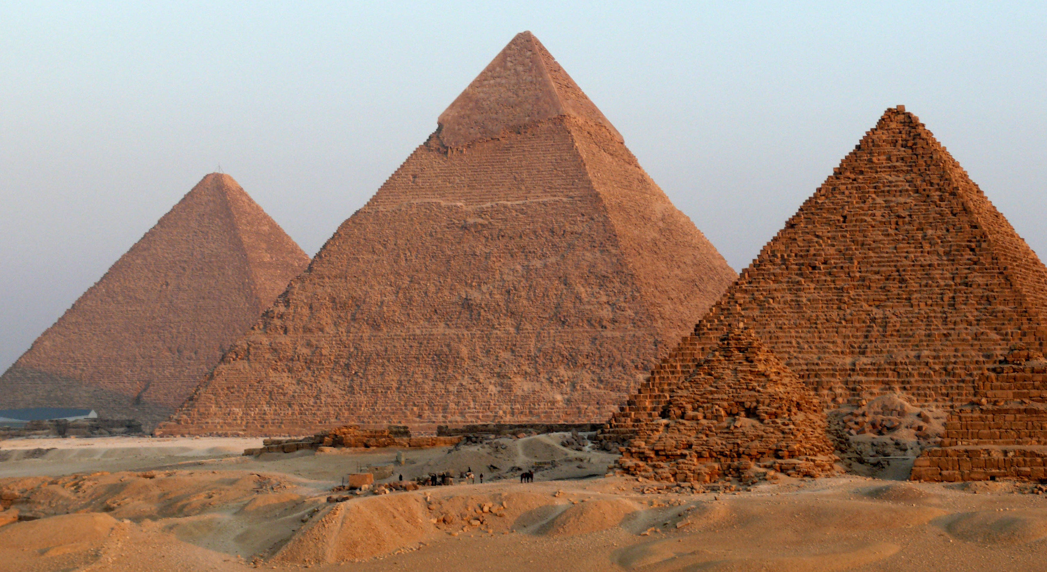 papier peint pyramide,pyramide,monument,histoire ancienne,patrimoine mondial de l'unesco,merveilles du monde