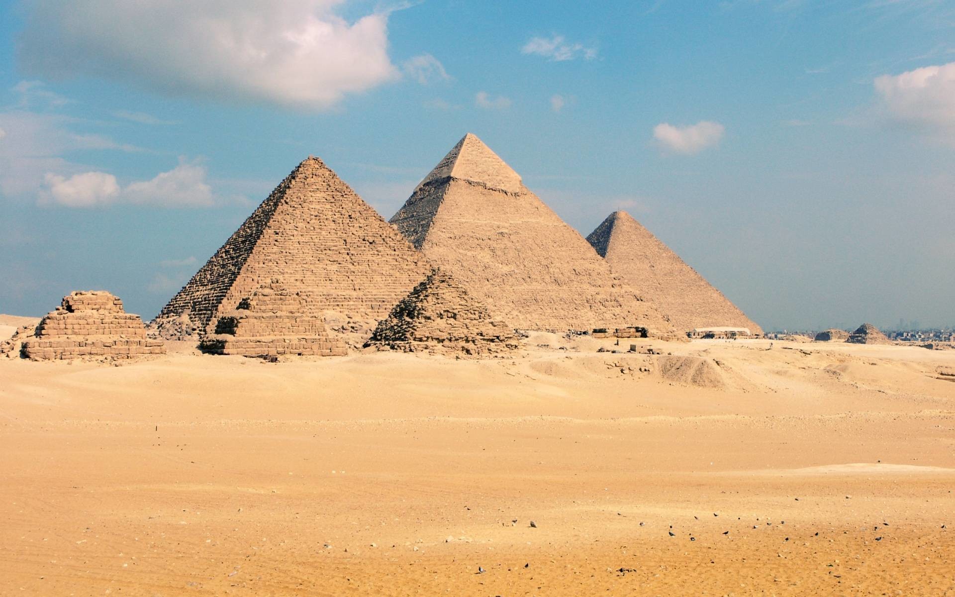 피라미드 벽지,피라미드,기념물,고대 역사,유네스코 세계 문화 유산,세계의 불가사의