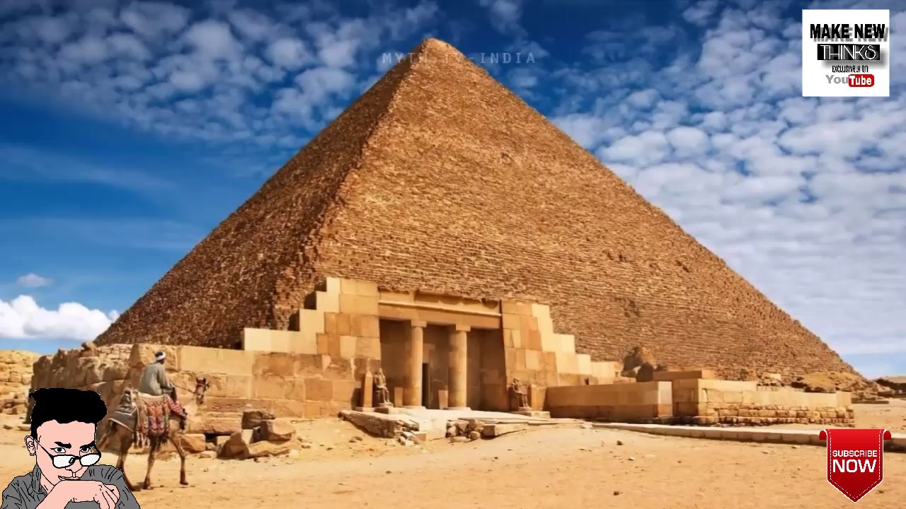 ピラミッドの壁紙,ピラミッド,記念碑,古代史,遺跡,ユネスコ世界遺産