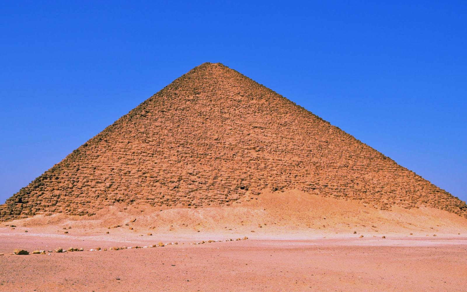 pyramidentapete,pyramide,monument,alte geschichte,unesco weltkulturerbe,nationaldenkmal