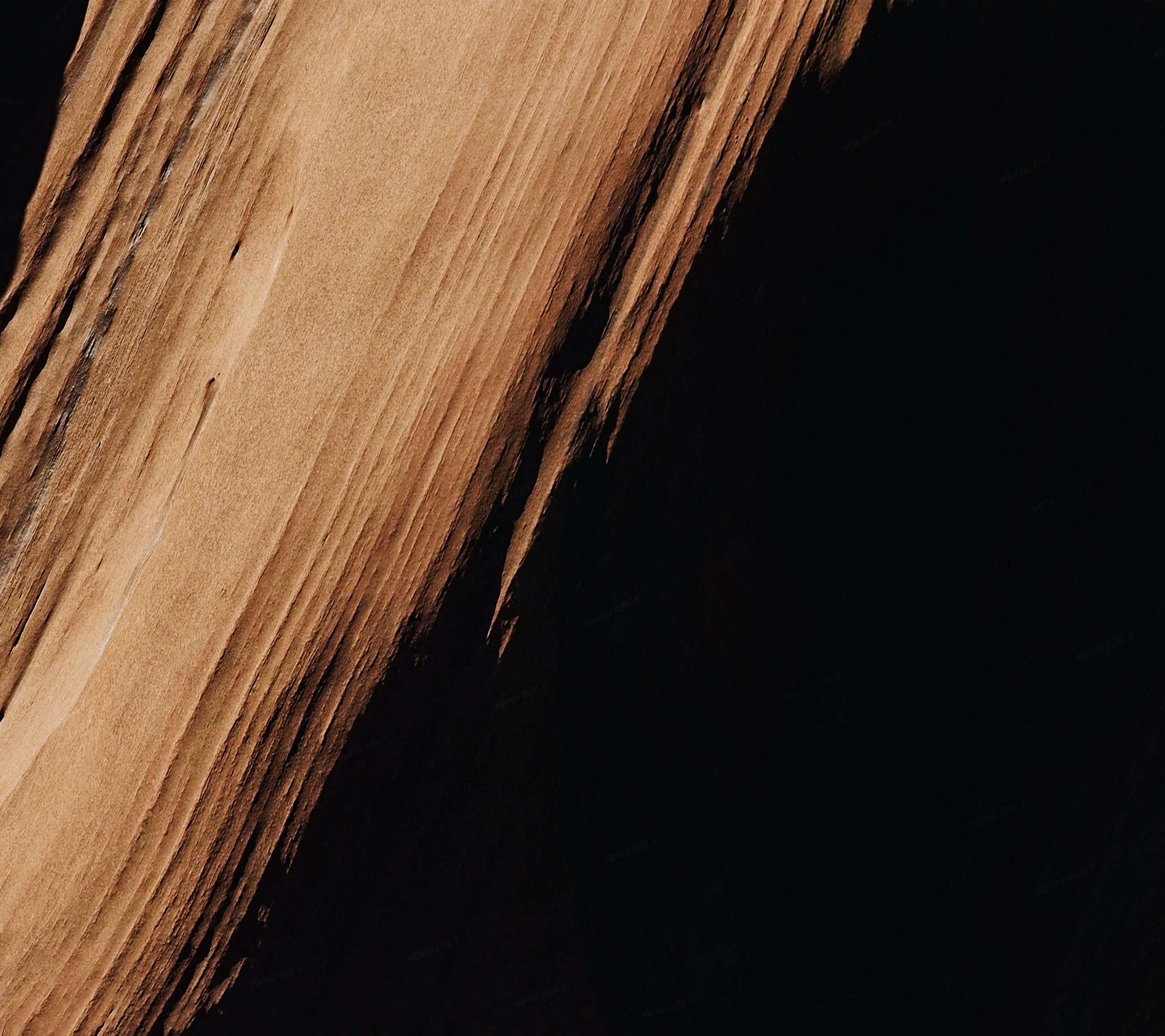 Android N Wallpaper Hd WallpaperUse — free download