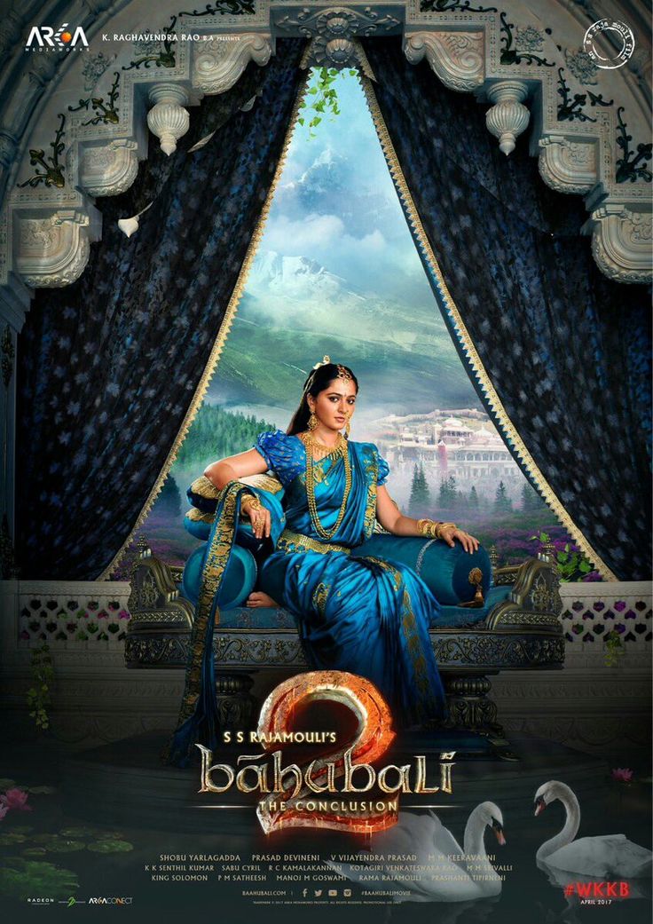 bahubali 2 wallpaper,movie,poster,adventure game,games,cg artwork