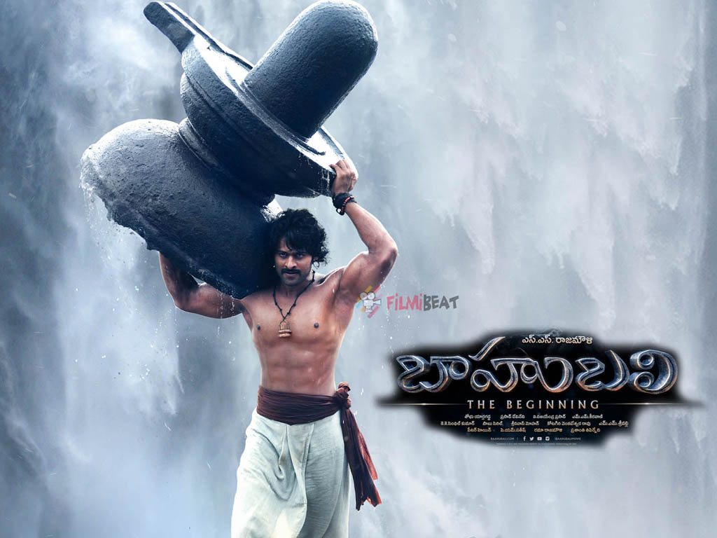 bahubali hd wallpaper,ballo di strada,sport estremo