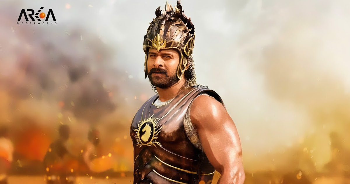 bahubali hd wallpaper,mythology,screenshot,chest,fictional character,cg ...