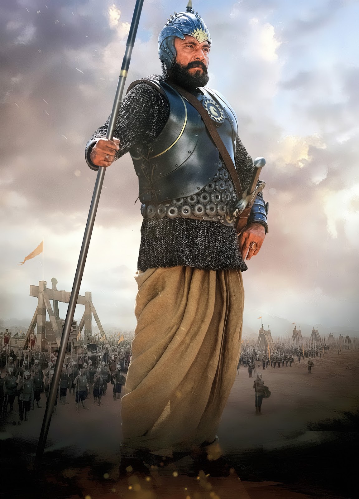 bahubali hd wallpaper,oberbekleidung,stockfotografie