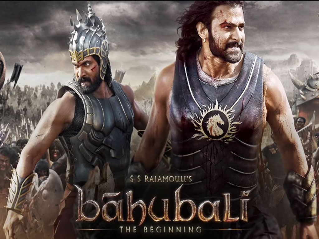 bahubali hd wallpaper,action adventure game,movie,mythology,strategy video game,games