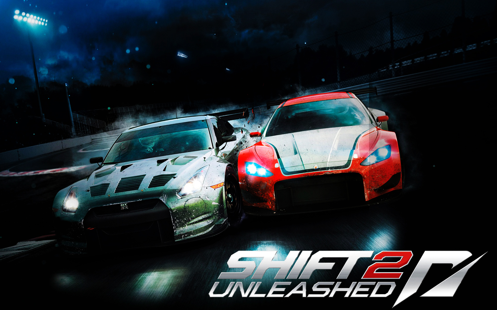 nfs wallpaper,land vehicle,vehicle,car,performance car,automotive design