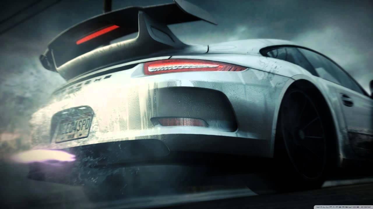 fondo de pantalla nfs,vehículo,coche,superdeportivo,coche deportivo,coche de rendimiento