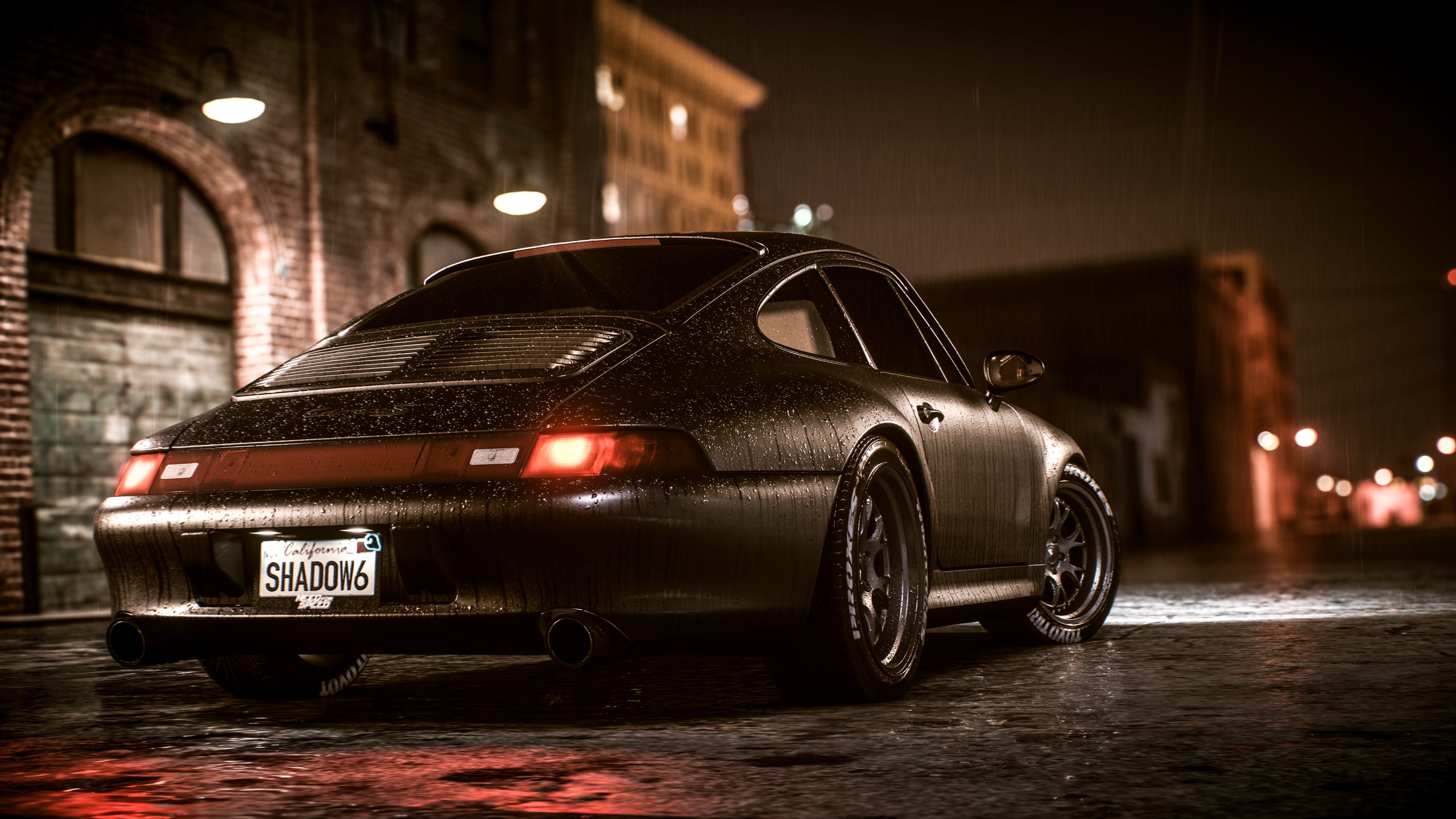 nfs wallpaper,landfahrzeug,auto,fahrzeug,rand,supersportwagen