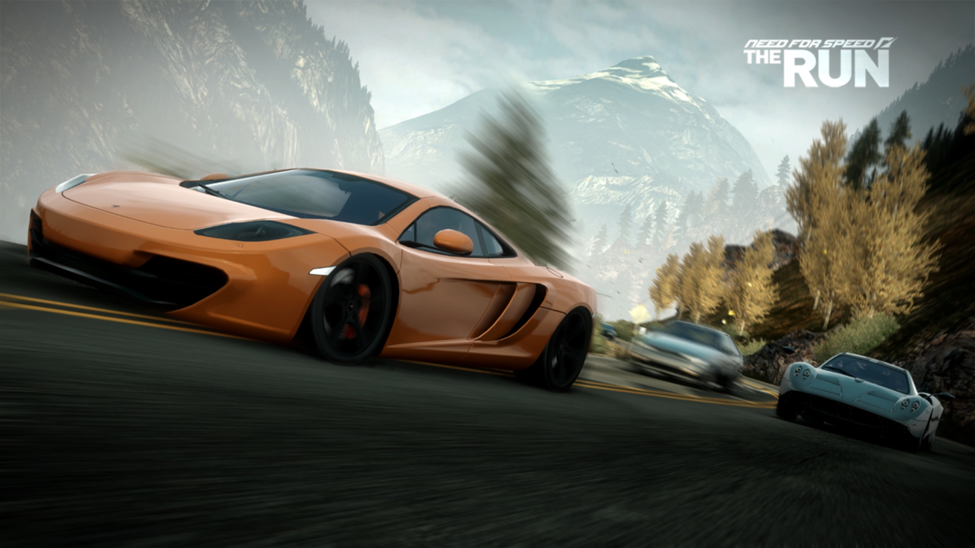 nfs wallpaper,supersportwagen,fahrzeug,auto,mclaren automotive,sportwagen