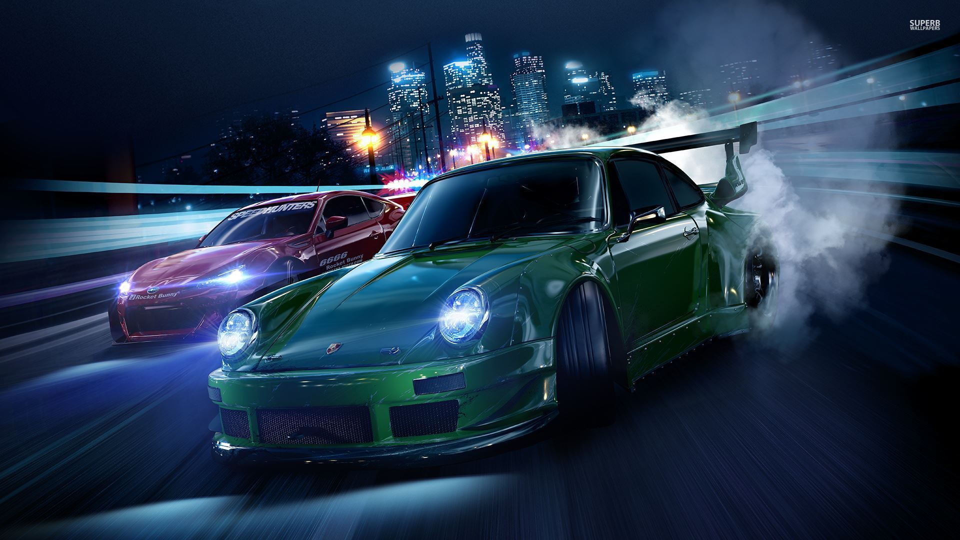 nfs wallpaper,landfahrzeug,fahrzeug,auto,leistungsauto,supersportwagen