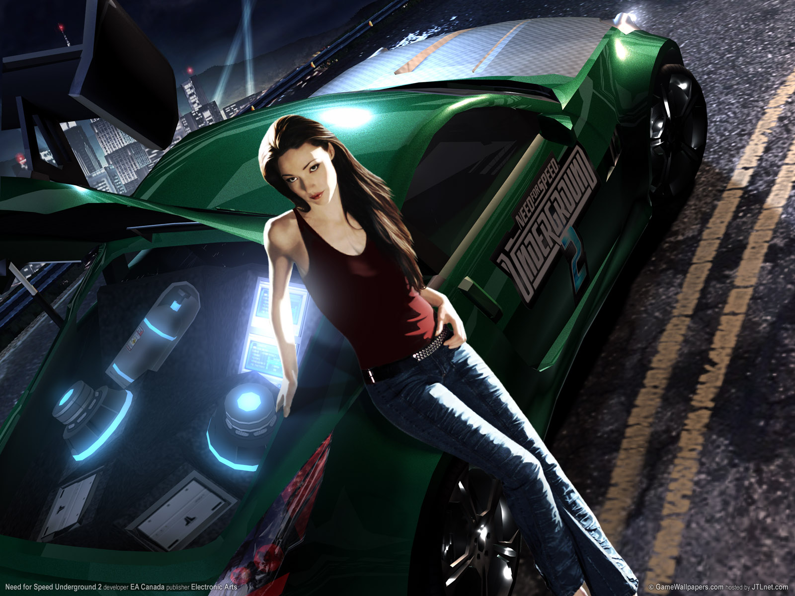 fondo de pantalla nfs,vehículo,coche,coche de rendimiento,coche de la ciudad,personaje de ficción