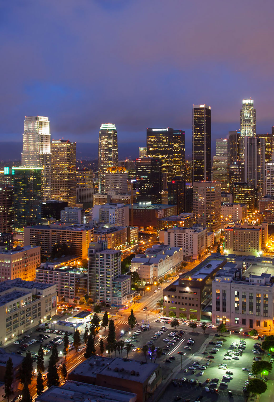 los angeles iphone wallpaper,cityscape,city,metropolitan area,skyline,urban area