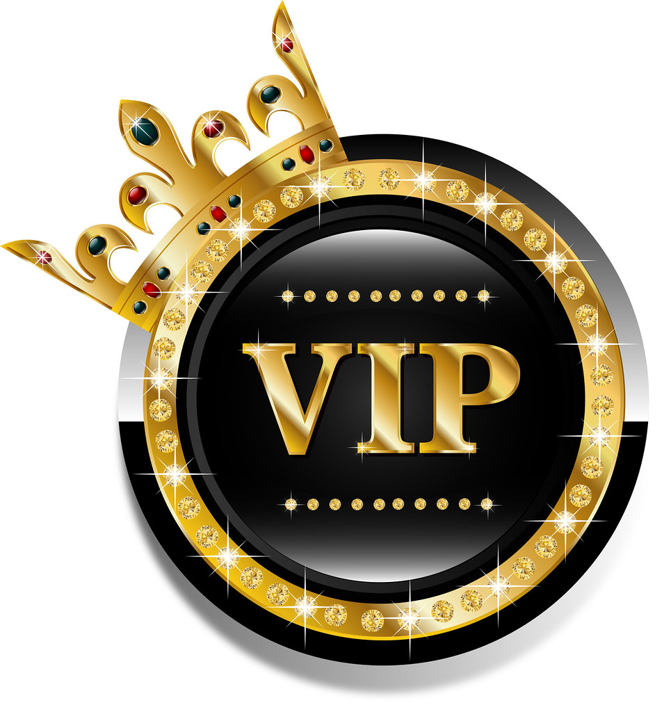 vip wallpaper,logo,design,font,fashion accessory,graphics