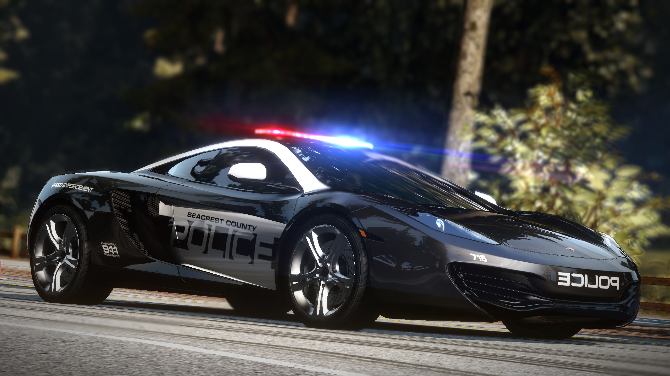 Nfsの壁紙 陸上車両 車両 車 スーパーカー マクラーレンmp4 12c Wallpaperuse Nfsの壁紙 陸上車両 車両 車 スーパーカー マクラーレンmp4 12c Wallpaperuse