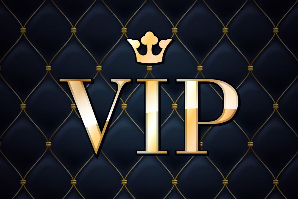 vip wallpaper,text,logo,font,symmetry,graphics (#96175) - WallpaperUse