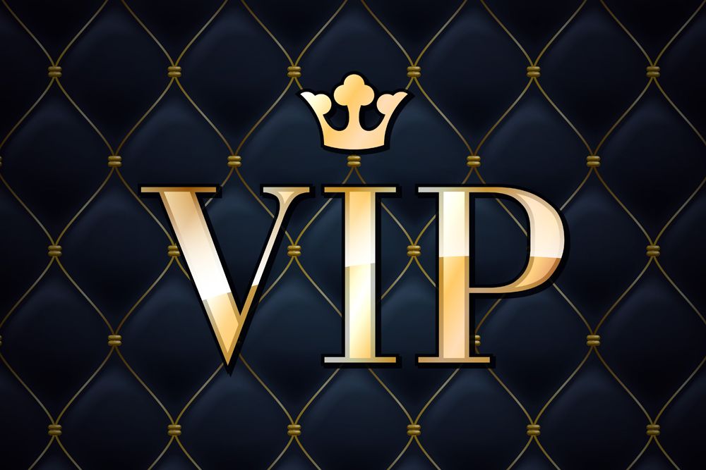 vip wallpaper,texto,fuente,simetría,gráficos,metal