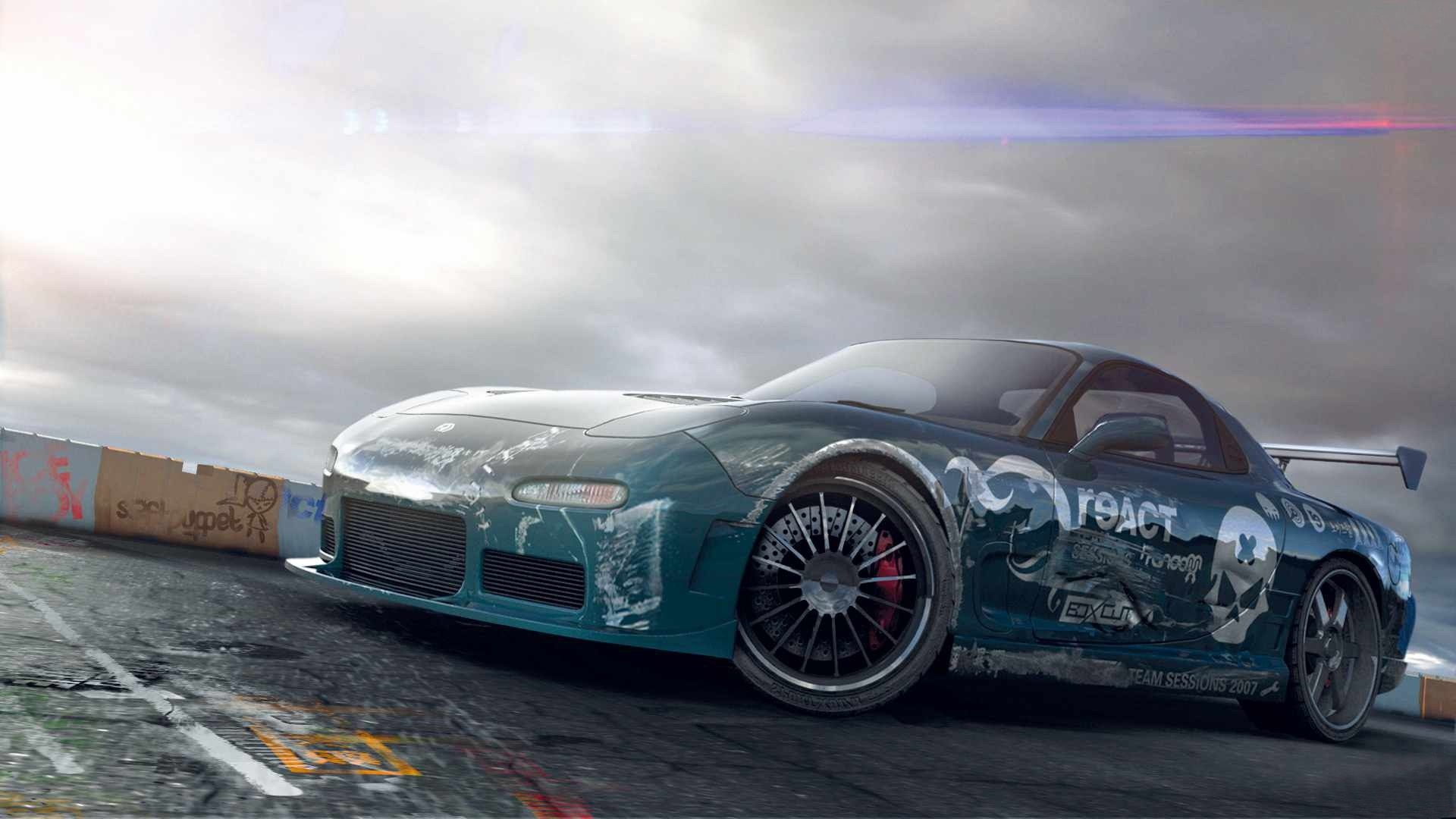 nfs wallpaper,landfahrzeug,fahrzeug,auto,sportwagen,leistungsauto