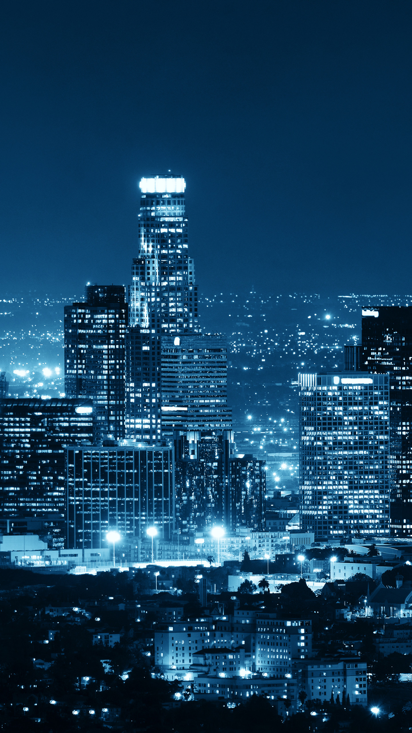 los angeles iphone wallpaper,cityscape,city,metropolis,metropolitan area,urban area