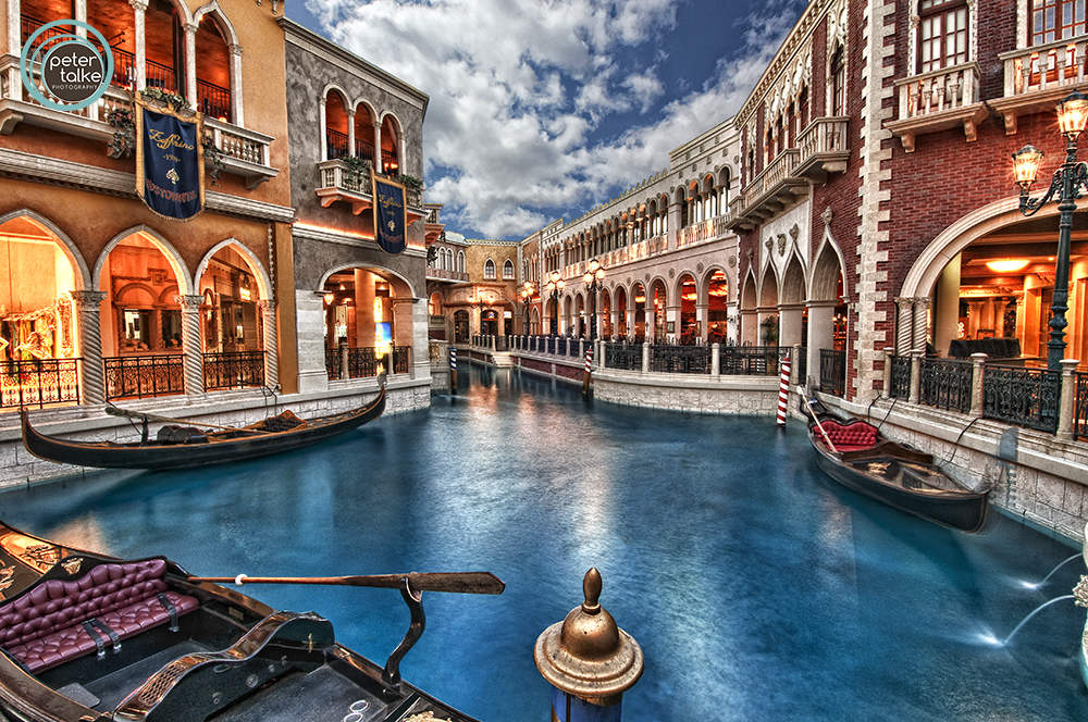 venice wallpaper,waterway,gondola,canal,town,building