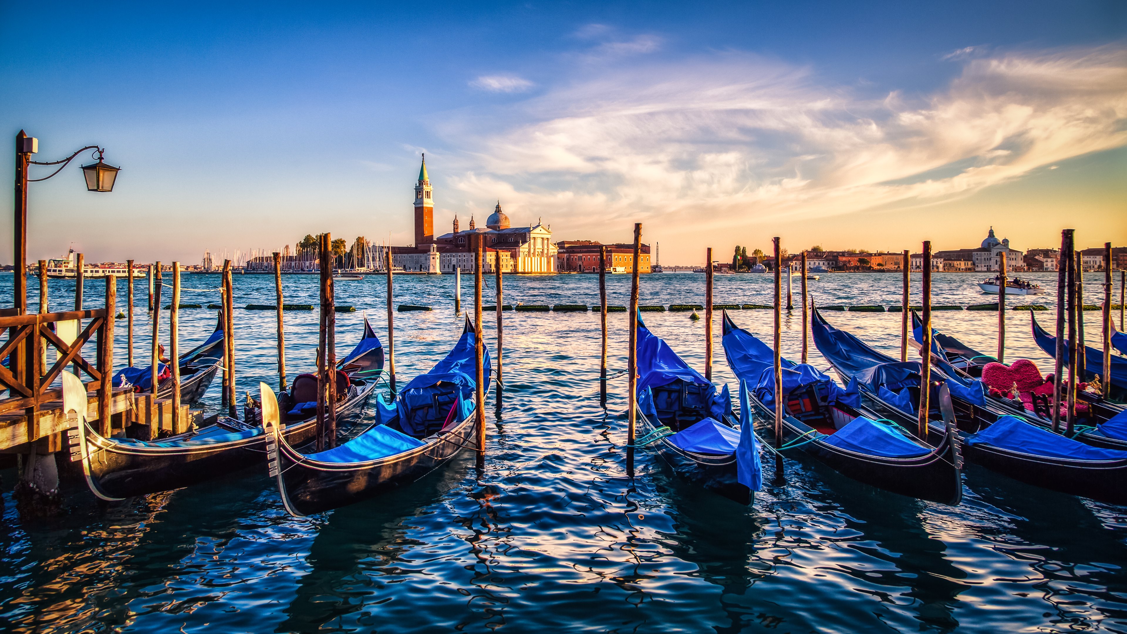 carta da parati venezia,gondola,trasporto per via d'acqua,barca,corso d'acqua,veicolo