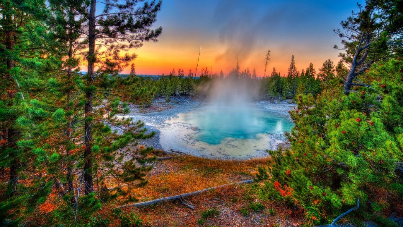 parque fondo de pantalla hd,paisaje natural,naturaleza,cuerpo de agua,cielo,agua