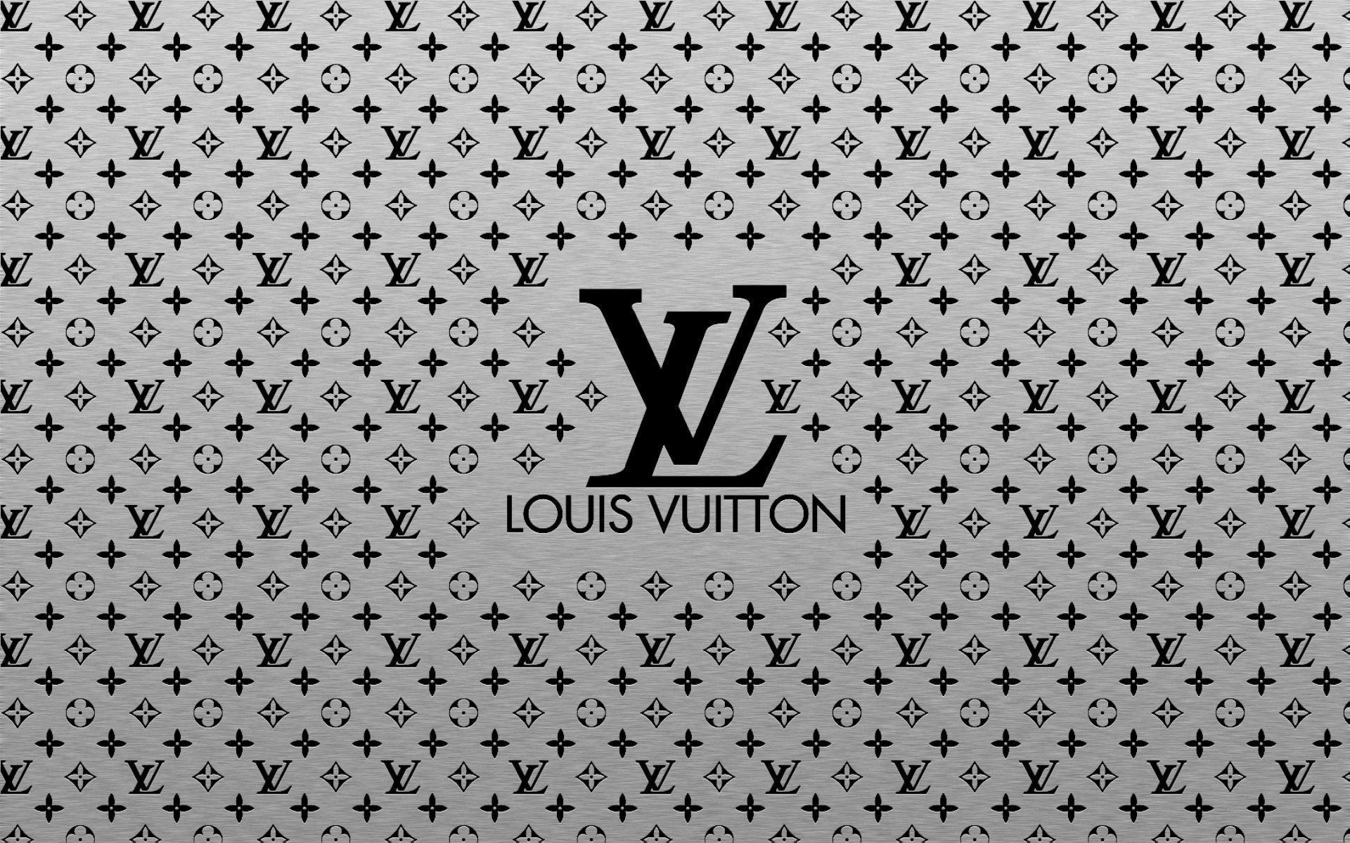 lv wallpaper,pattern,text,font,design,logo