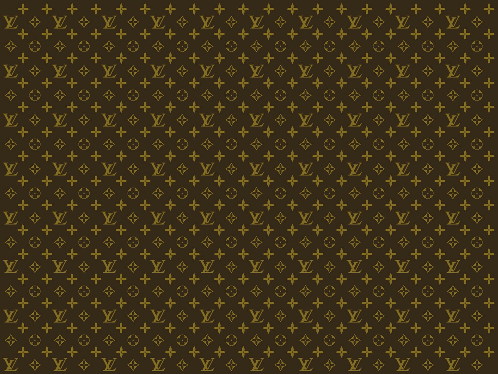 lv wallpaper,pattern,yellow,brown,design,metal