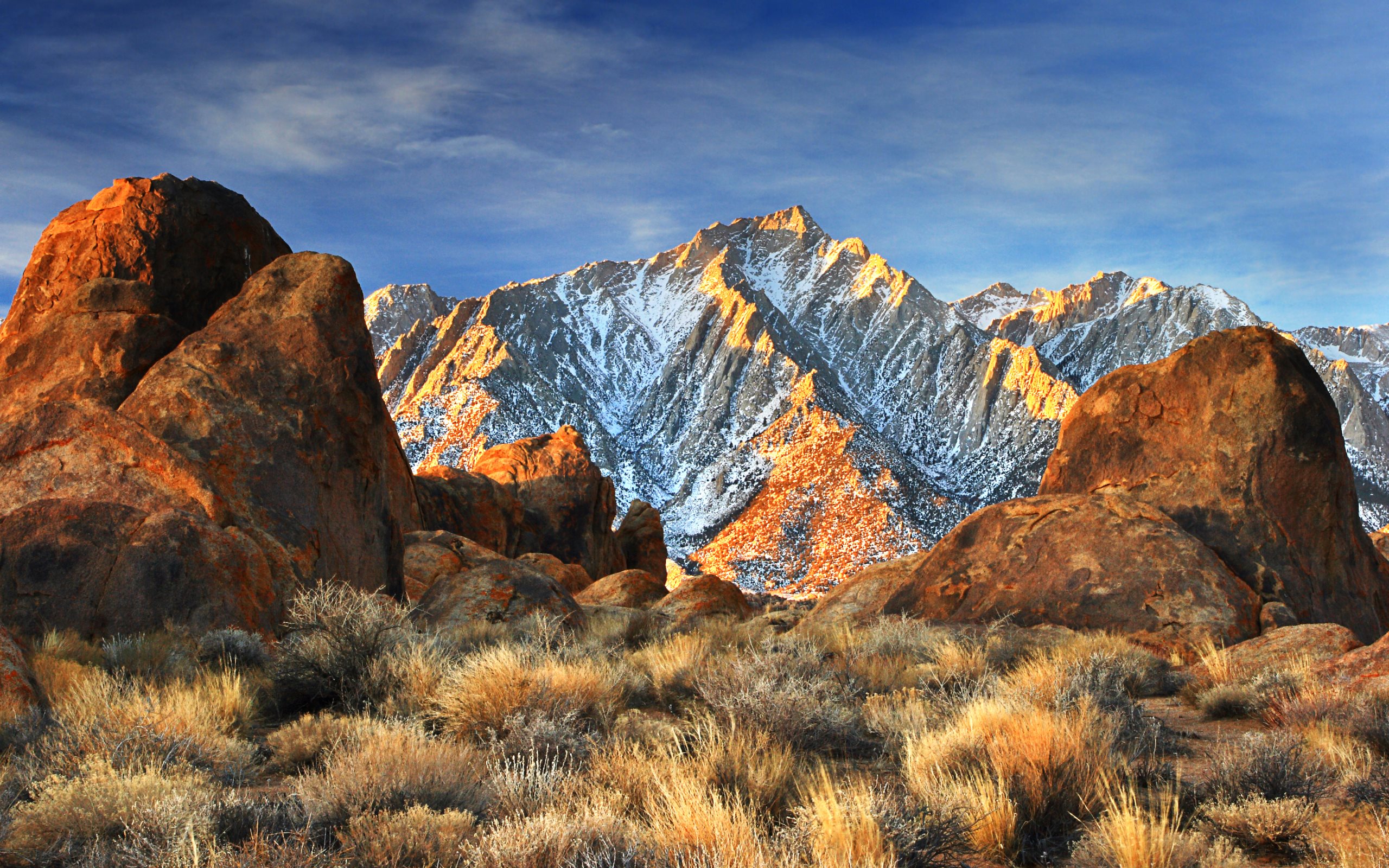 sierra wallpaper,natürliche landschaft,berg,himmel,natur,ödland