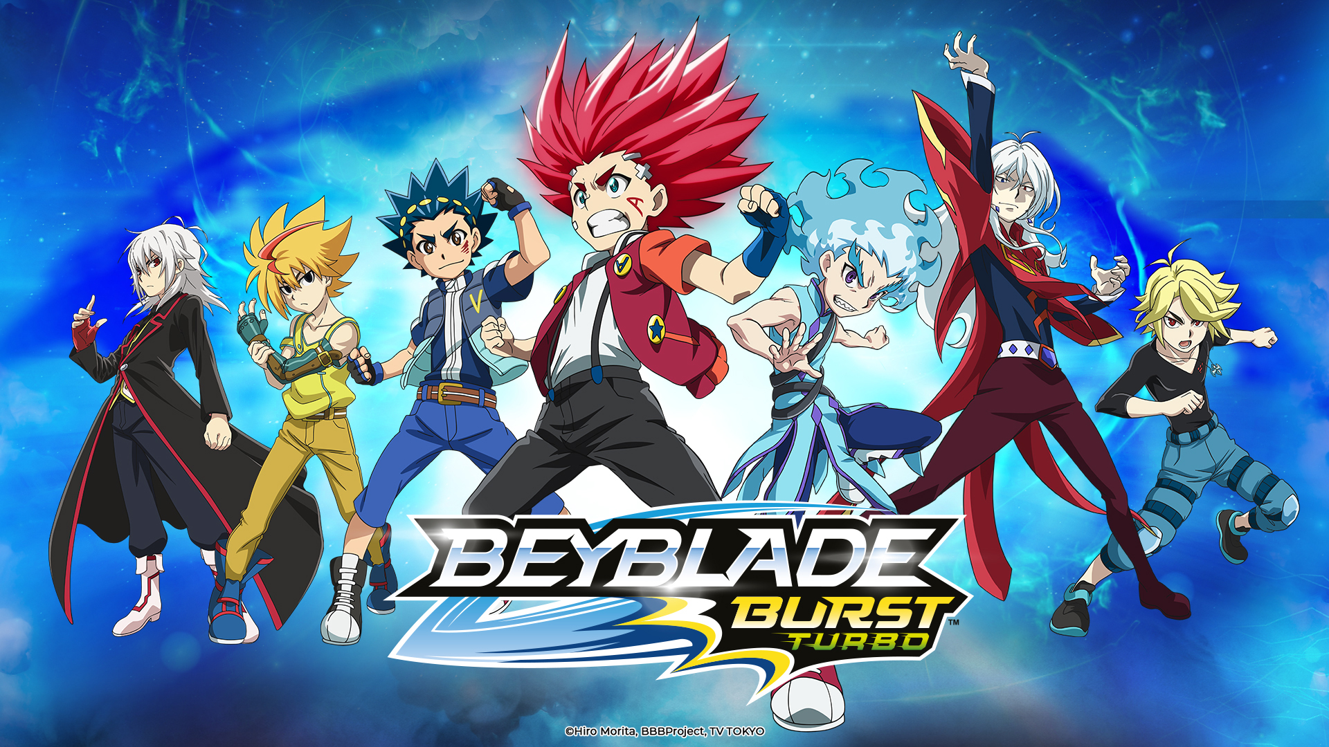 beyblade tapete,anime,karikatur,erfundener charakter,animation,mannschaft