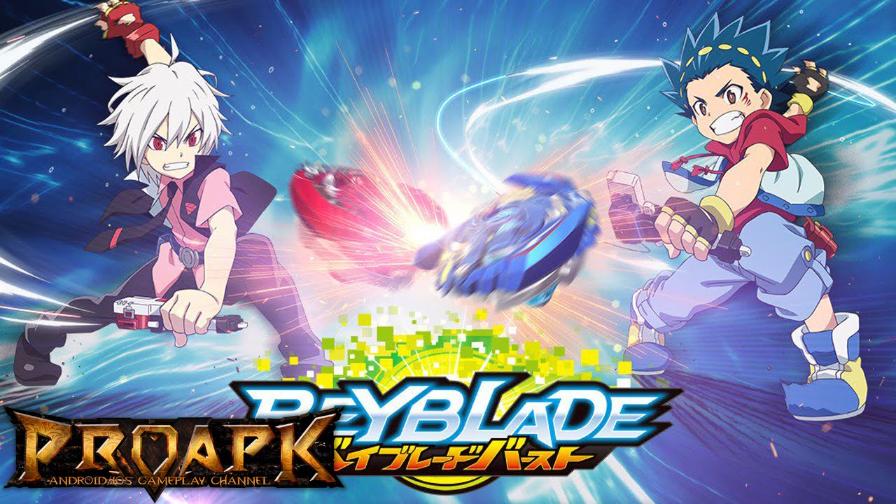 beyblade wallpaper,anime,cartoon,adventure game,fictional character,cg artwork