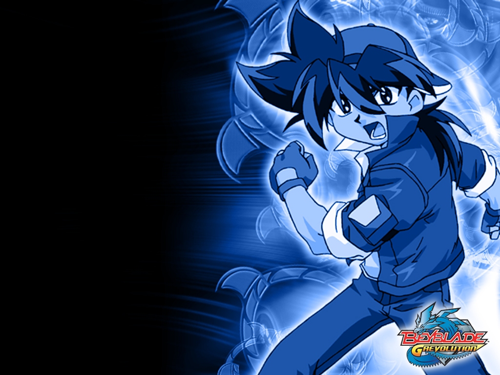 beyblade wallpaper,cartoon,anime,cg artwork,sky,fictional character