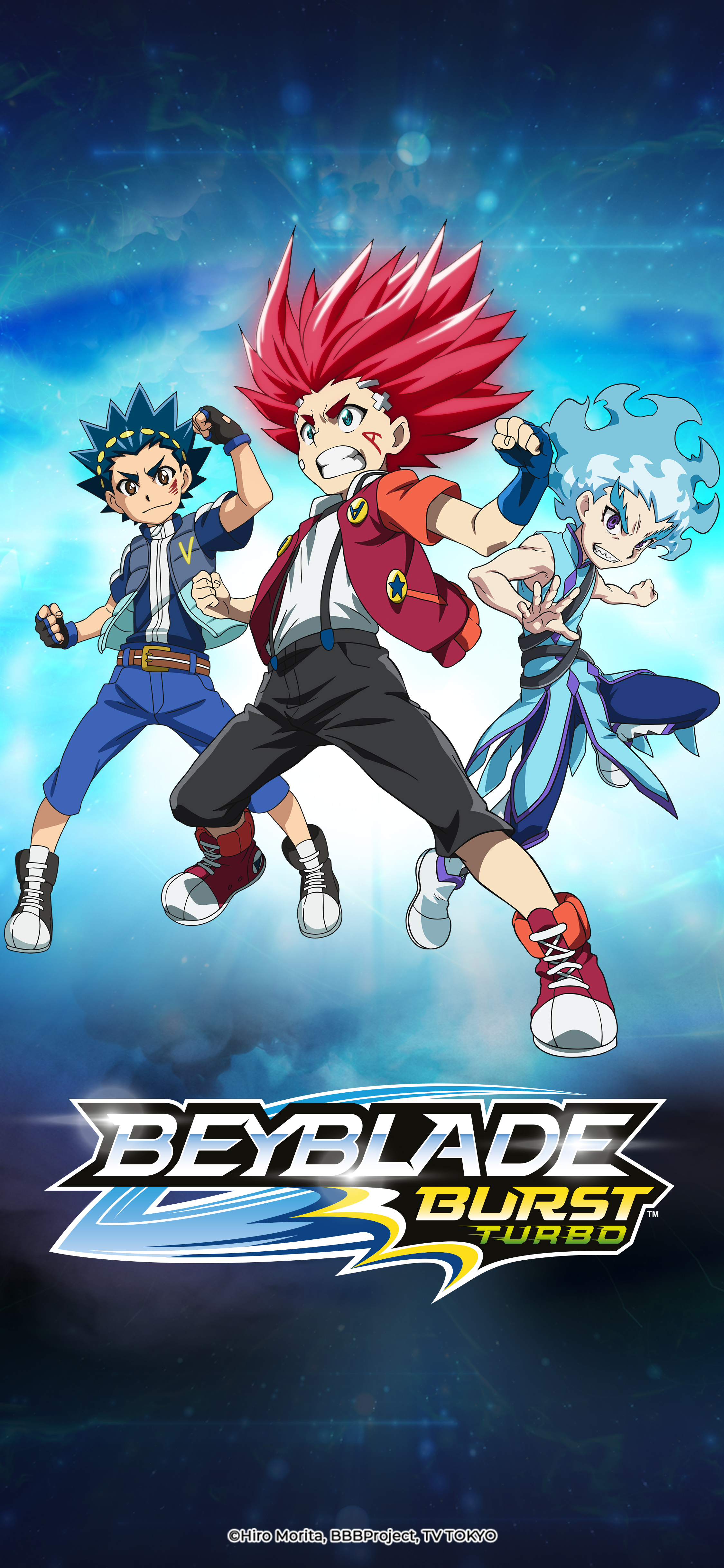 fond d'écran beyblade,anime,dessin animé,dessin animé,animation,film