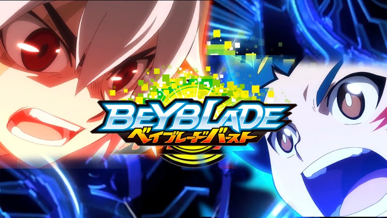 beyblade wallpaper,cartoon,anime,graphic design,cg artwork,fictional character