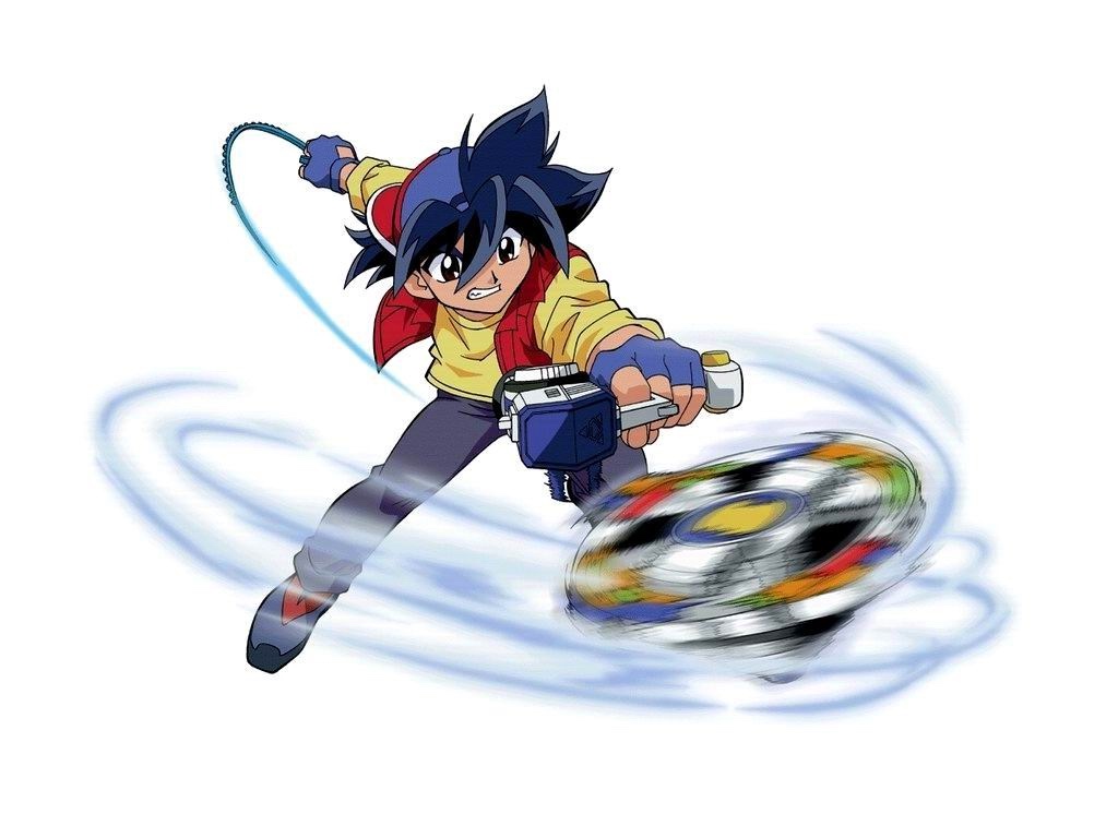 carta da parati beyblade,cartone animato,anime,personaggio fittizio,illustrazione,action figure