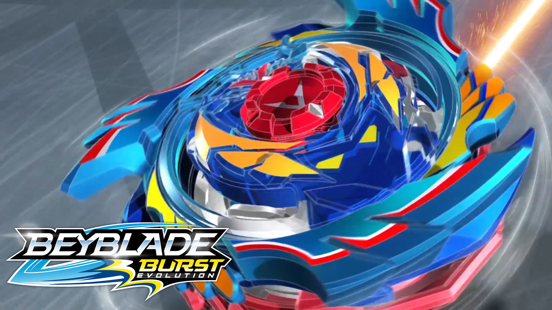 beyblade tapete,helm,erfundener charakter,superheld,held,persönliche schutzausrüstung