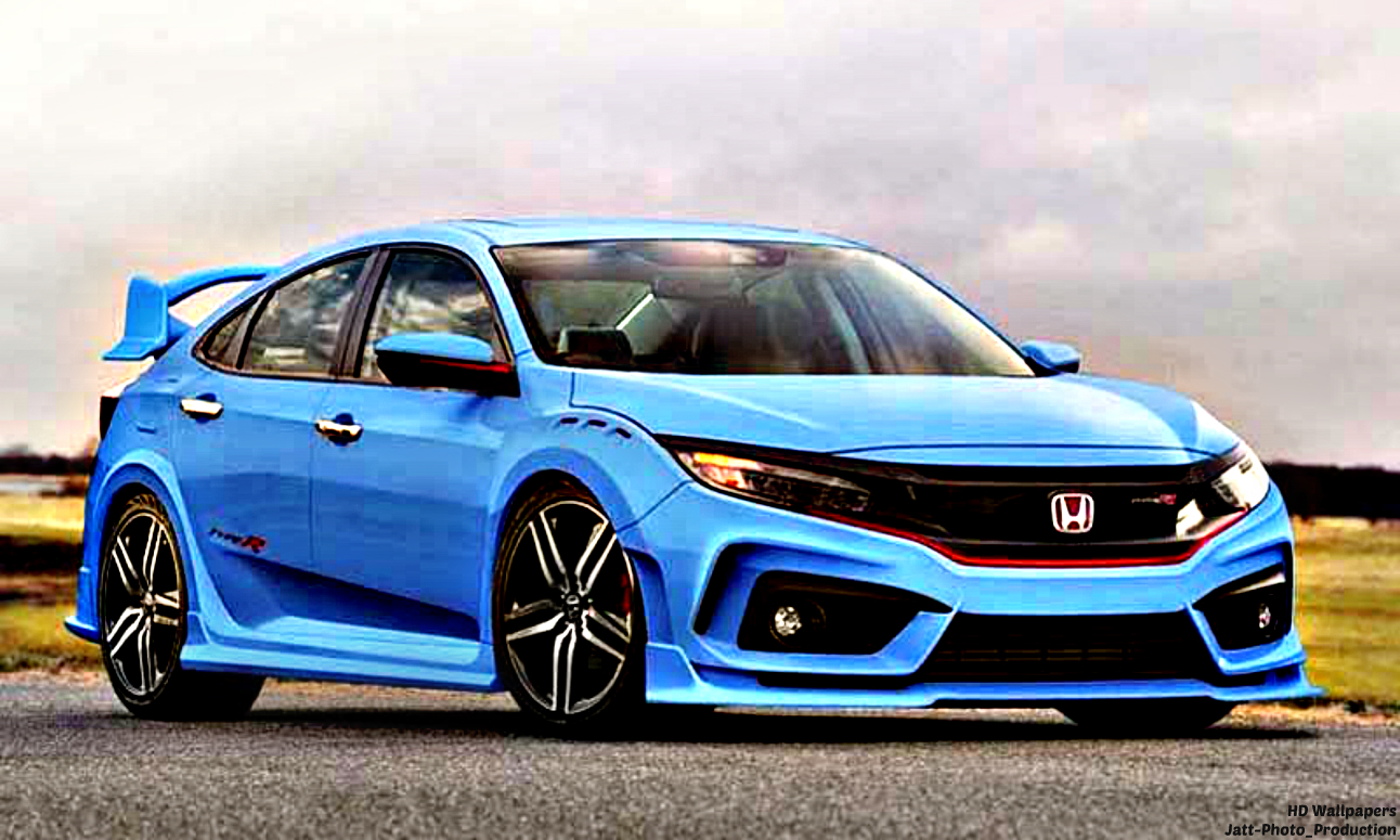 honda civic wallpaper,land vehicle,vehicle,car,automotive design,honda