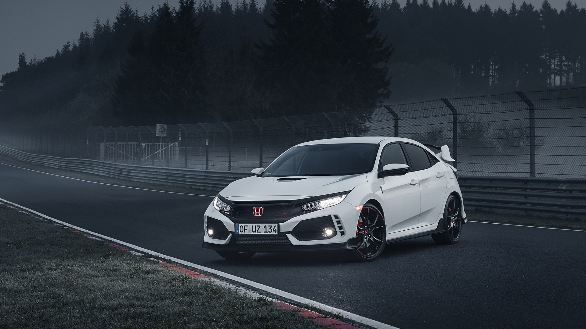 honda civic wallpaper,landfahrzeug,fahrzeug,auto,honda,mittelgroßes auto