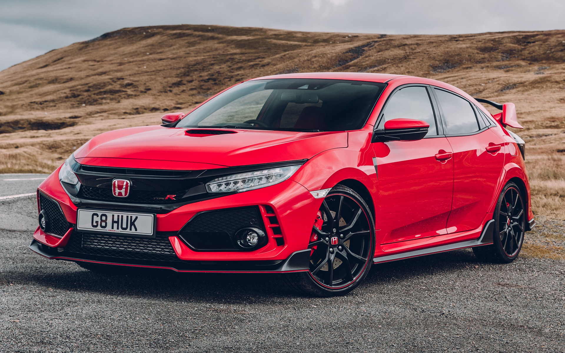 honda civic wallpaper,land vehicle,vehicle,car,honda,automotive design