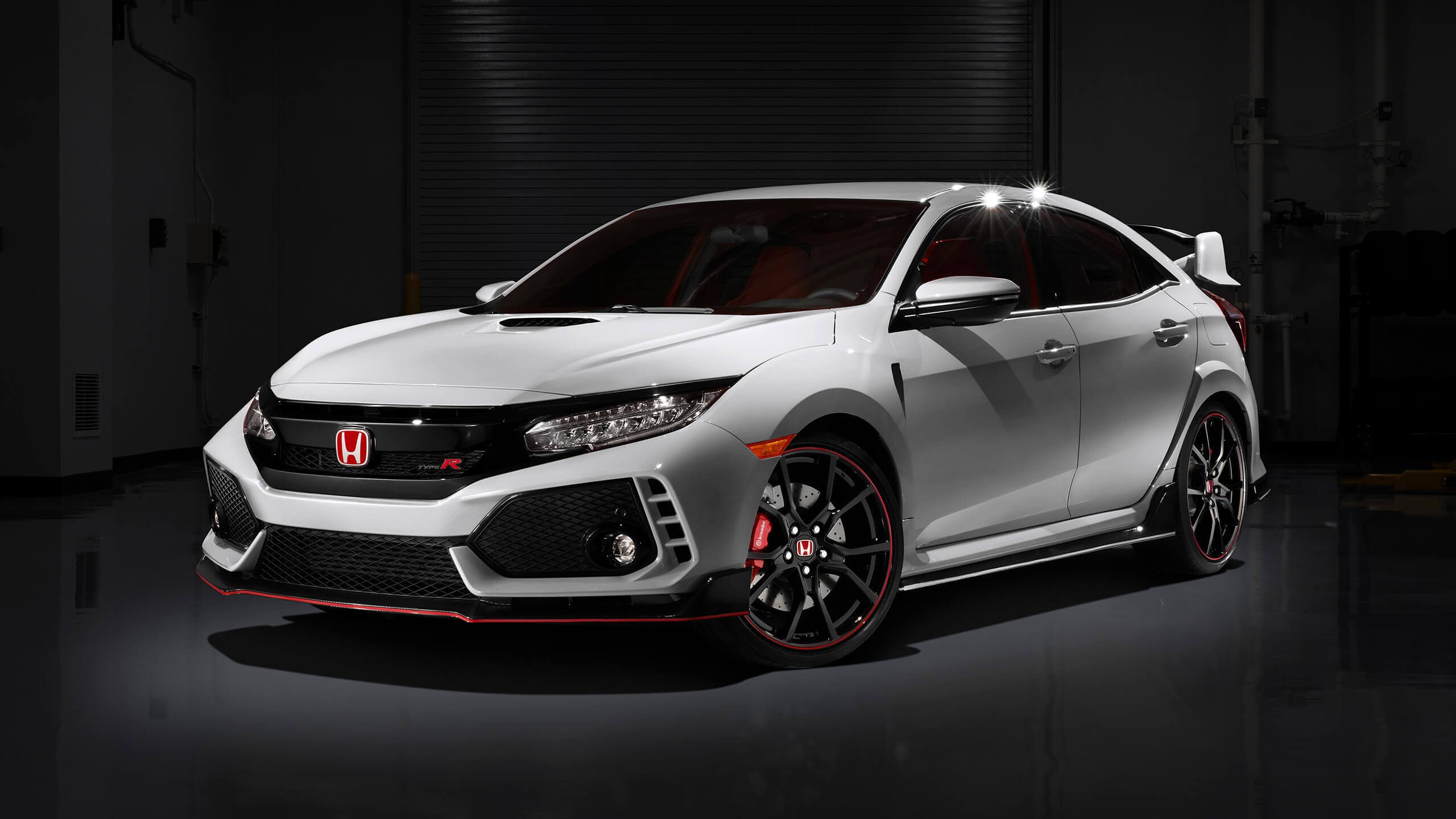 honda civic wallpaper,land vehicle,vehicle,car,automotive design,motor vehicle