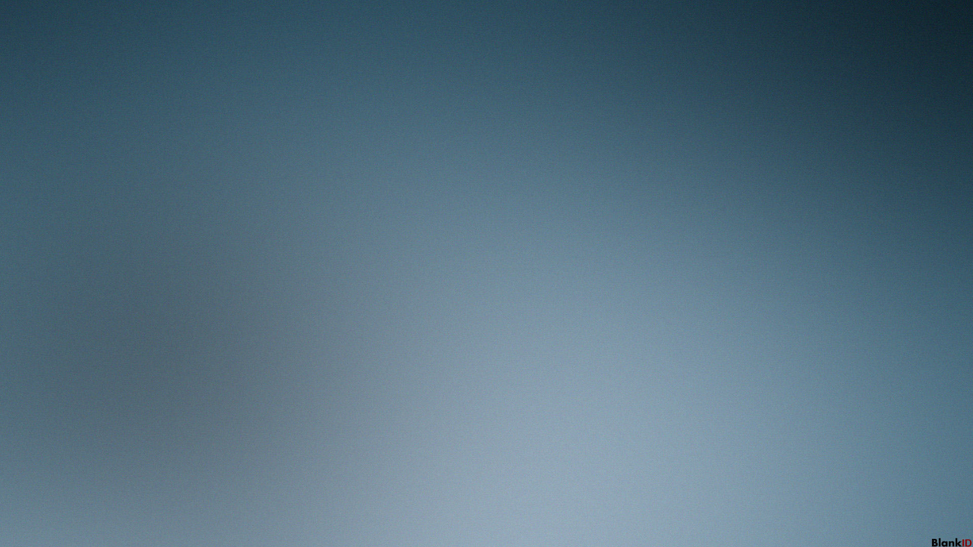 fondo de pantalla gris hd,azul,cielo,tiempo de día,atmósfera,turquesa