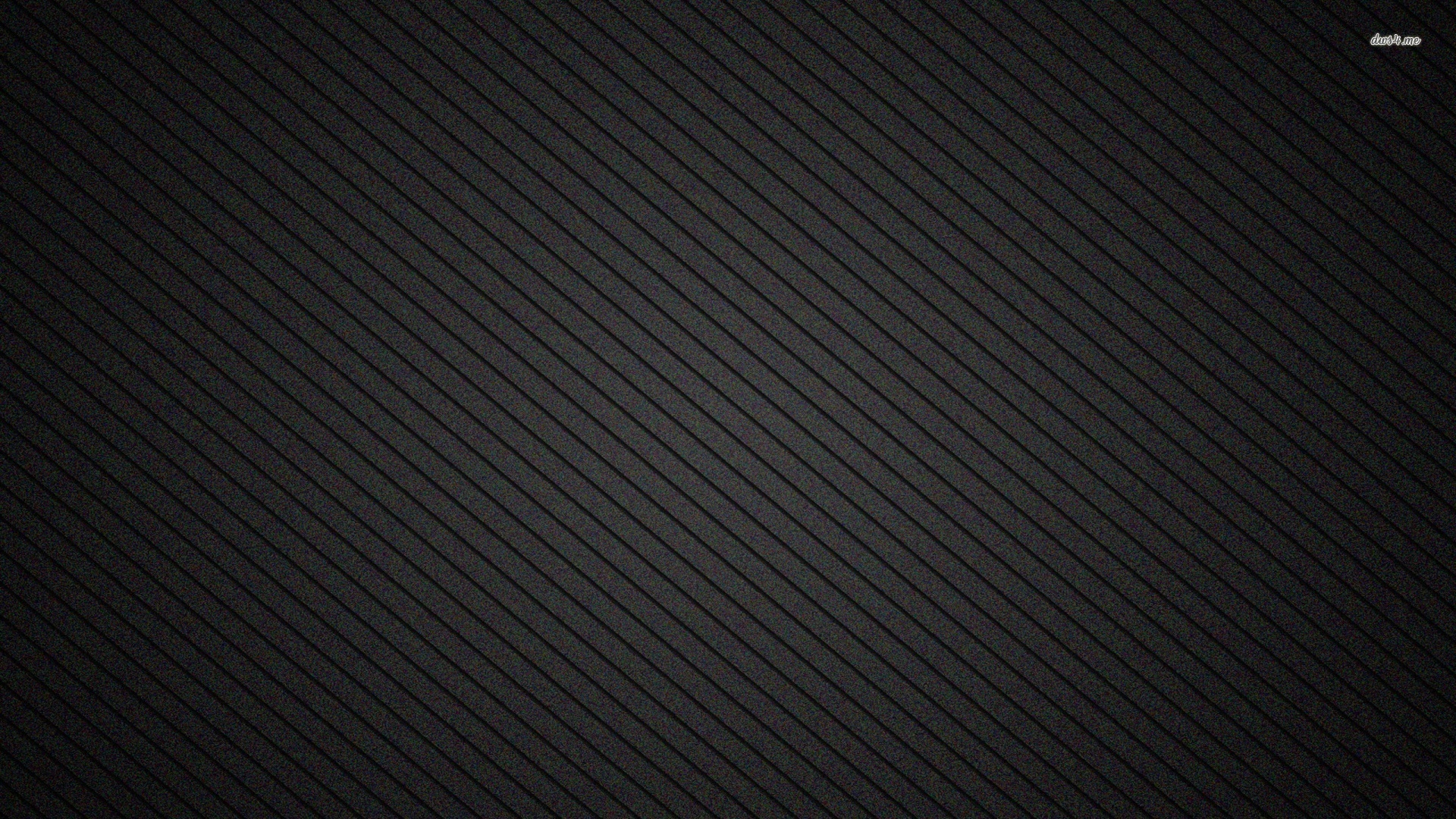 grey wallpaper hd,black,pattern,line,design,font