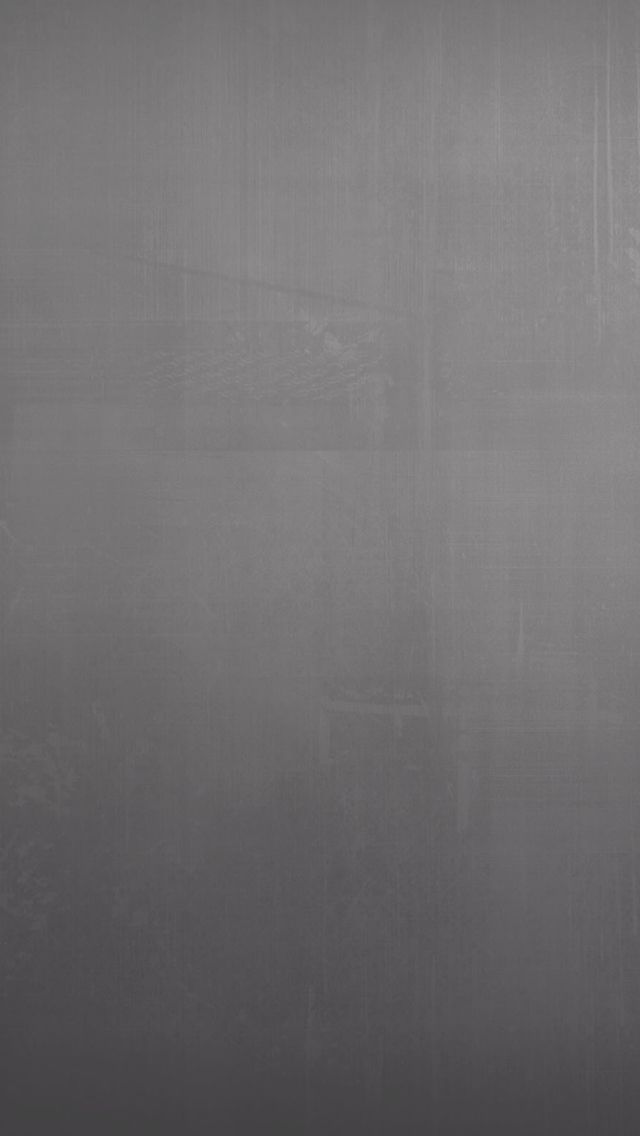fond d'écran gris hd,gris,atmosphère,brume,sol