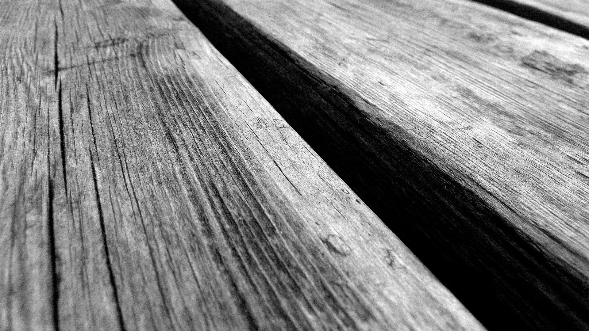 fondo de pantalla gris hd,madera,mancha de madera,madera dura,tablón,suelo