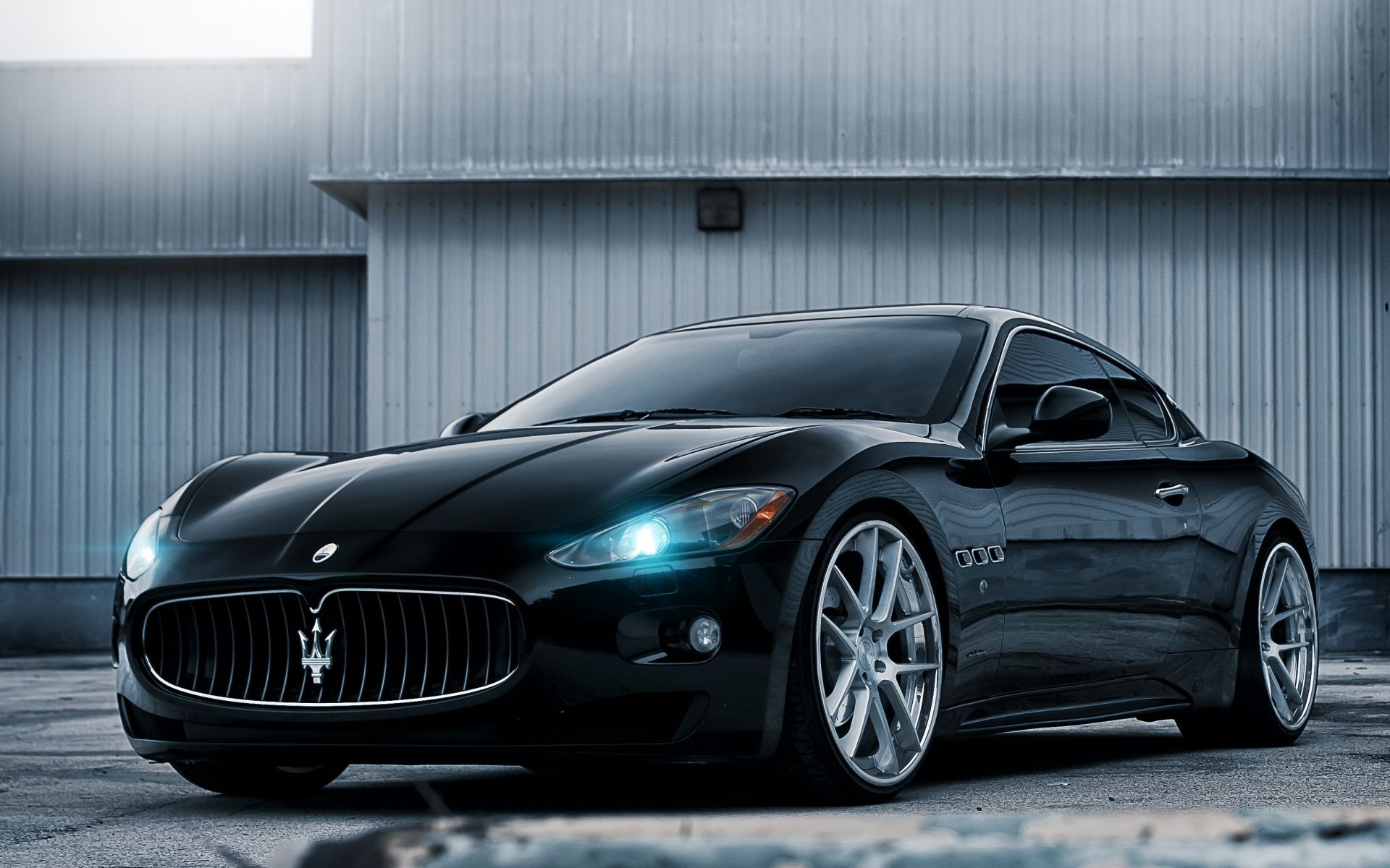 fond d'écran maserati,véhicule terrestre,véhicule,voiture,maserati granturismo,voiture de performance