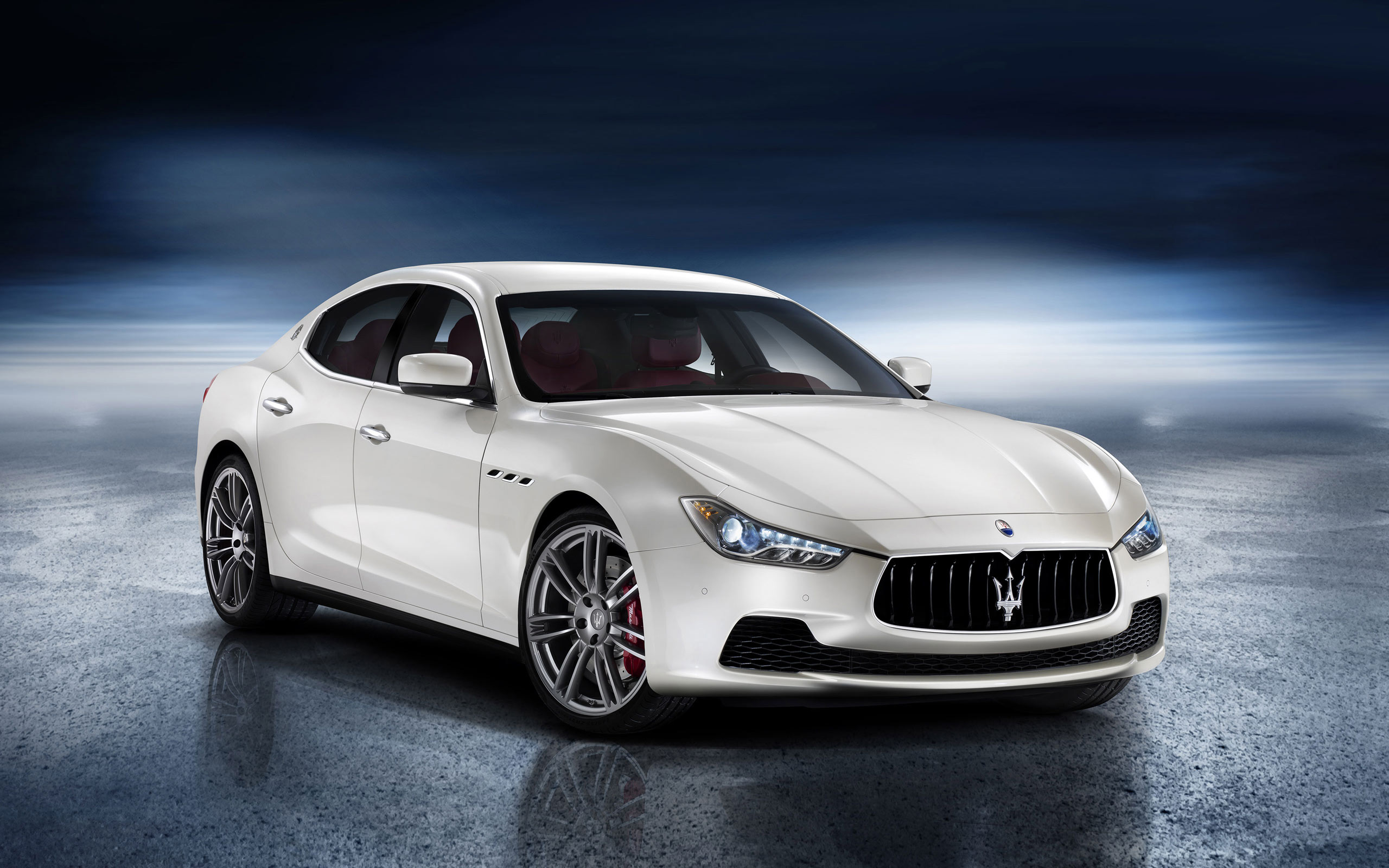 maserati wallpaper,vehículo terrestre,vehículo,coche,coche de rendimiento,coche deportivo