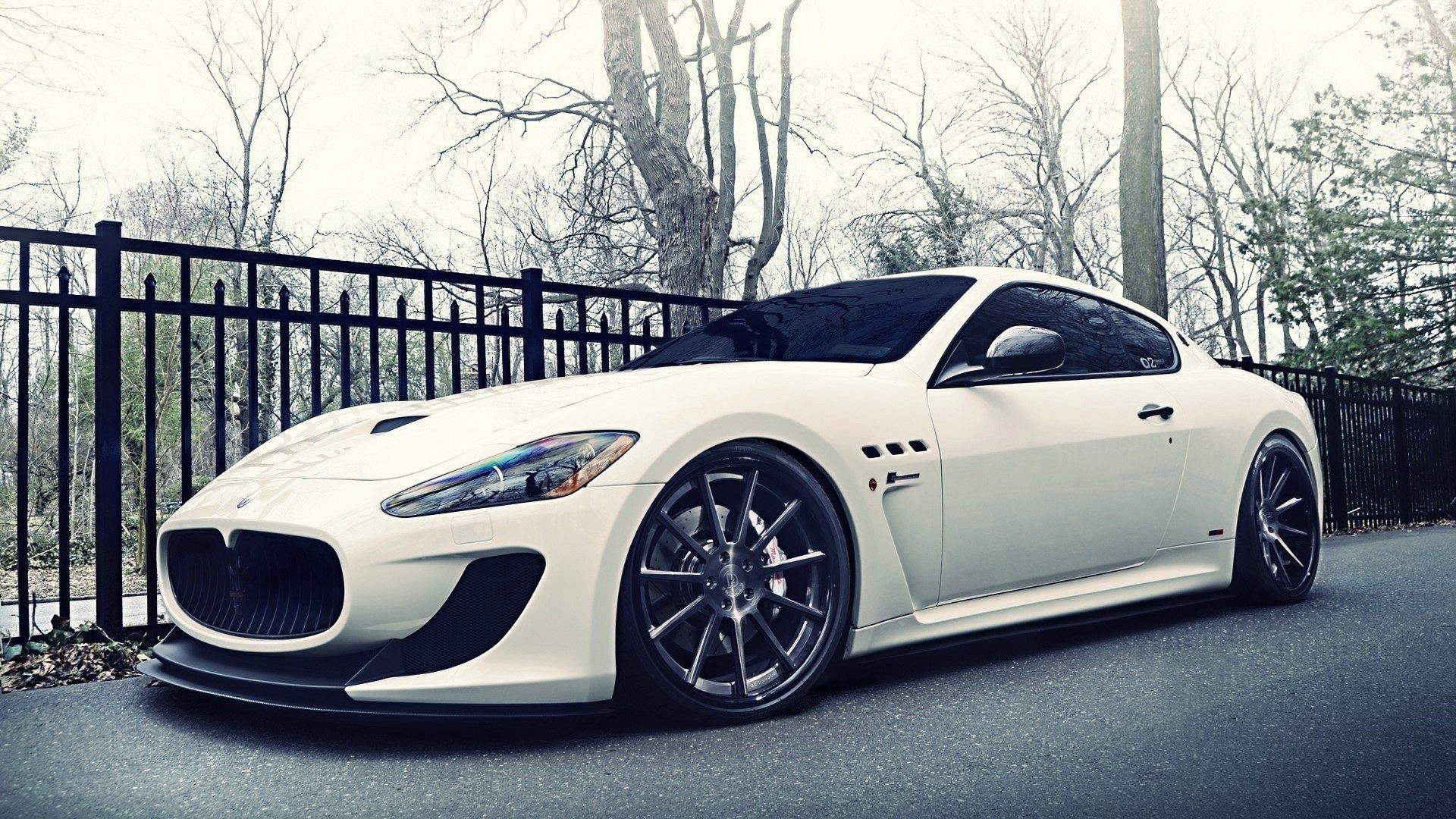 maserati wallpaper,land vehicle,vehicle,car,maserati granturismo,performance car