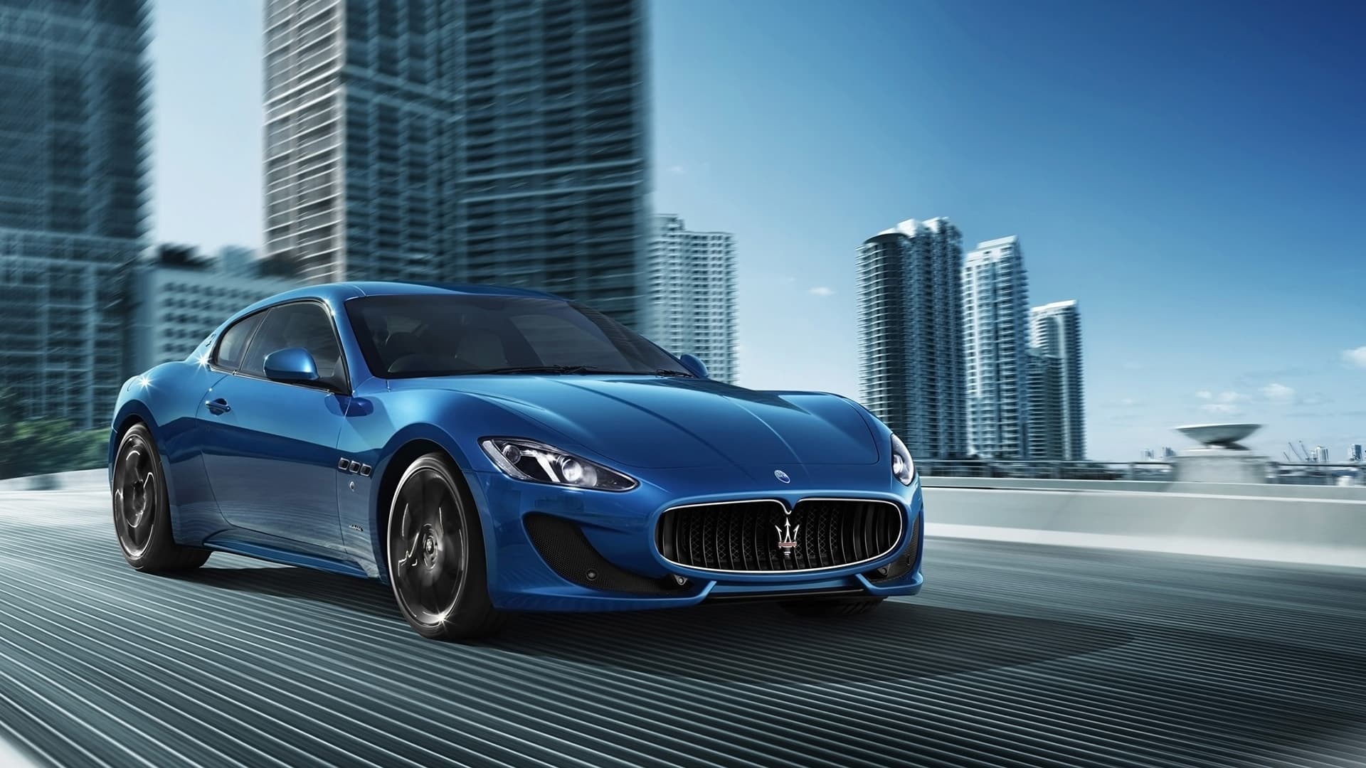 fond d'écran maserati,véhicule terrestre,véhicule,voiture,maserati granturismo,voiture de performance