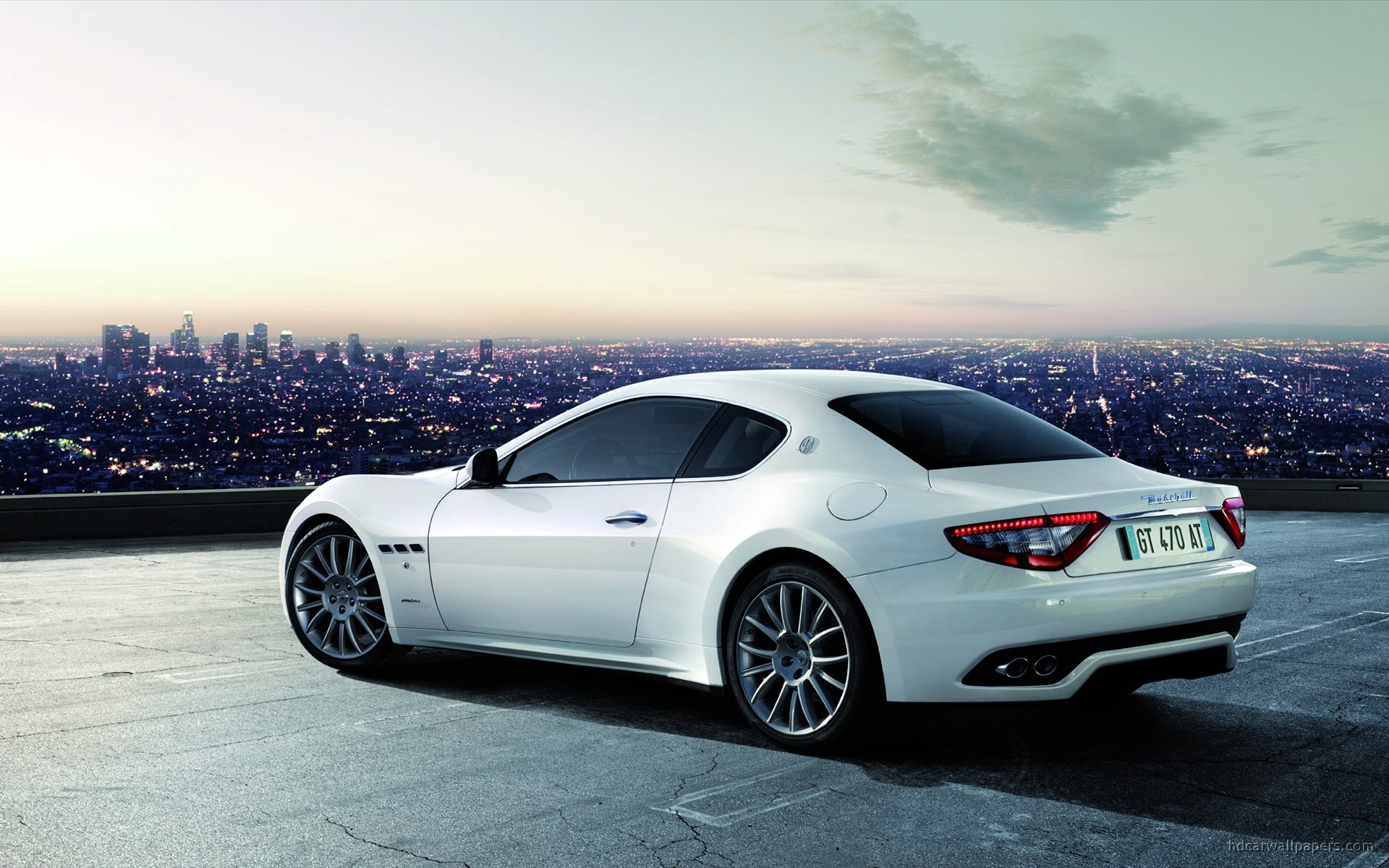 maserati wallpaper,land vehicle,vehicle,car,maserati granturismo,performance car